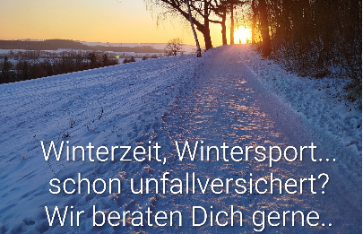 AXA Generalvertretung in Pirna Uwe Bogott aus Pirna