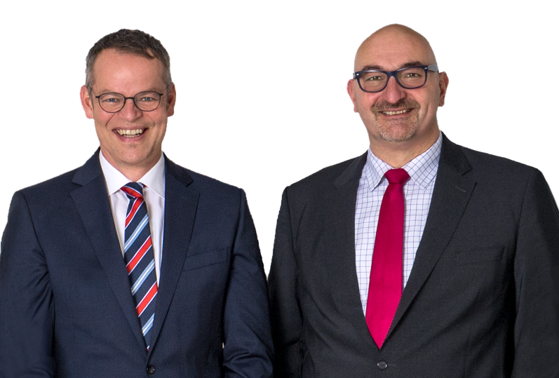 AXA Geschäftsstelle in Schliersee  M. Antretter und A. Kienzle OHG aus Schliersee