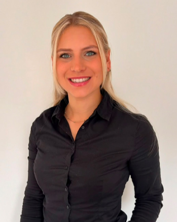 Marlen Leist