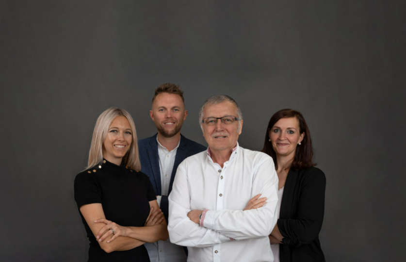 AXA Regionalvertretung  Engesser OHG aus Villingen-Schwenningen