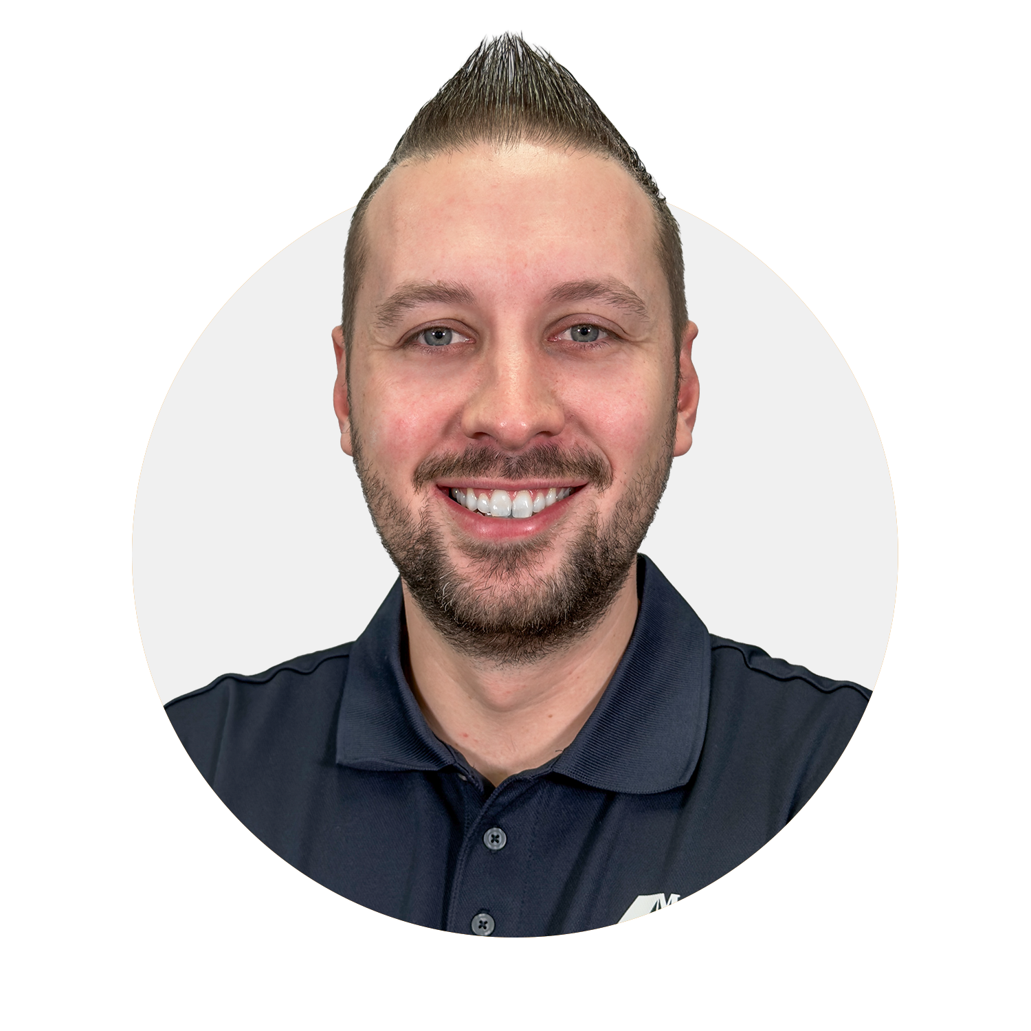 Philipp Grauli Philipp Grauli