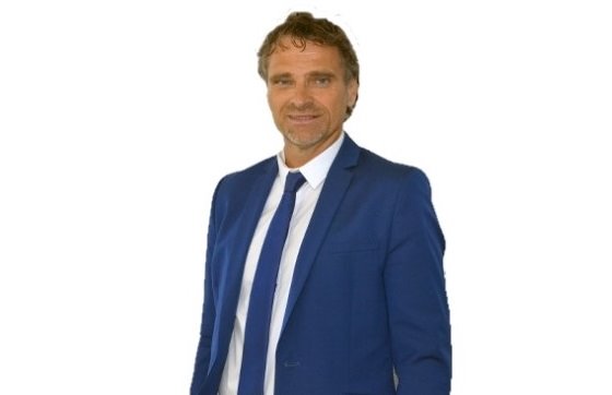 AXA Hauptvertretung Axel Seeliger aus Kassel