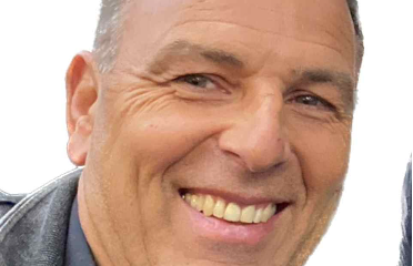 AXA Hauptvertretung in Berlin Frank Säger aus Berlin