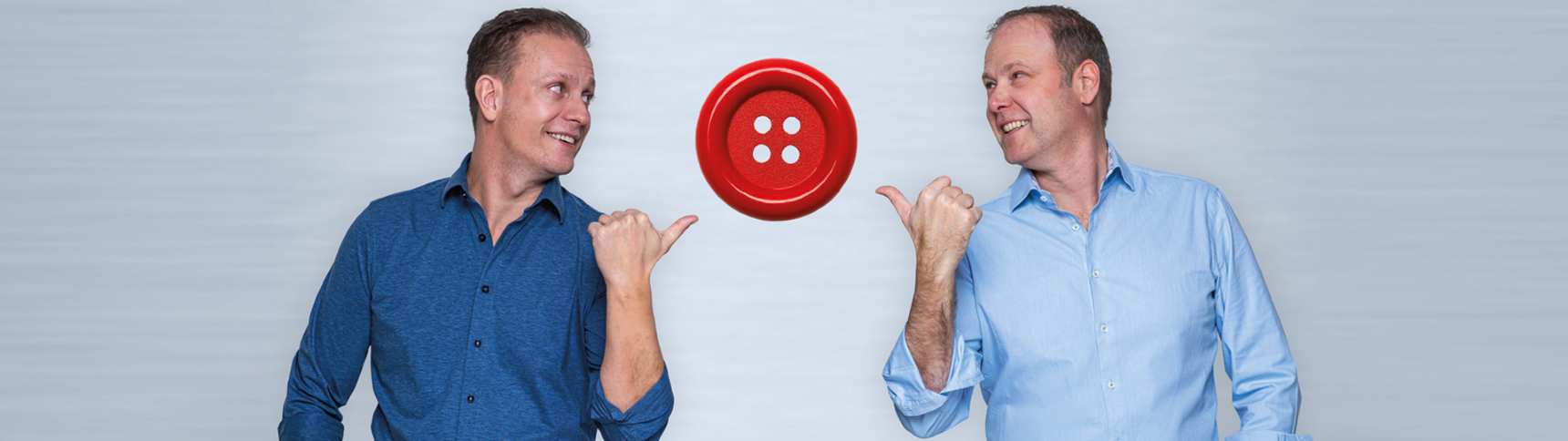 DBV Deutsche Beamtenversicherung Spezialist f&uuml;r den &Ouml;ffentlichen Dienst Kolb & Team oHG aus Kuppenheim