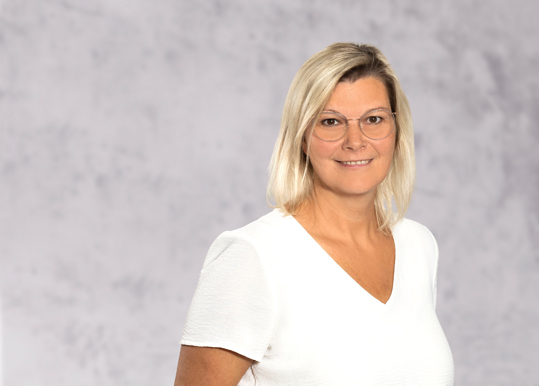 Elke Bruns