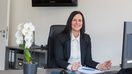 Nadja Schwarz Nadja Schwarz