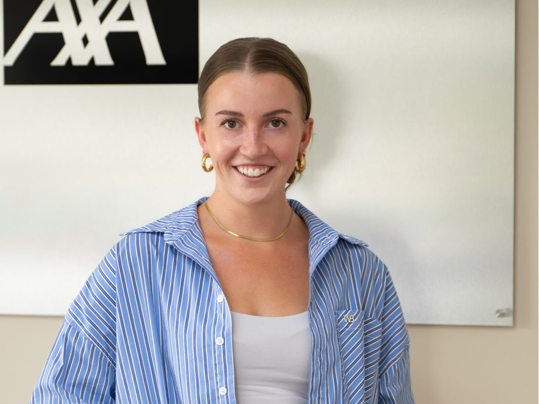 Celine Lehnert