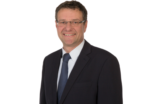 DBV Deutsche Beamtenversicherung Spezialist f&uuml;r den &Ouml;ffentlichen Dienst Jens-Uwe Kalesse aus Springe