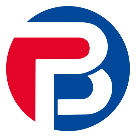 AXA Regionalvertretung Plath & Bockholdt oHG in Lübeck