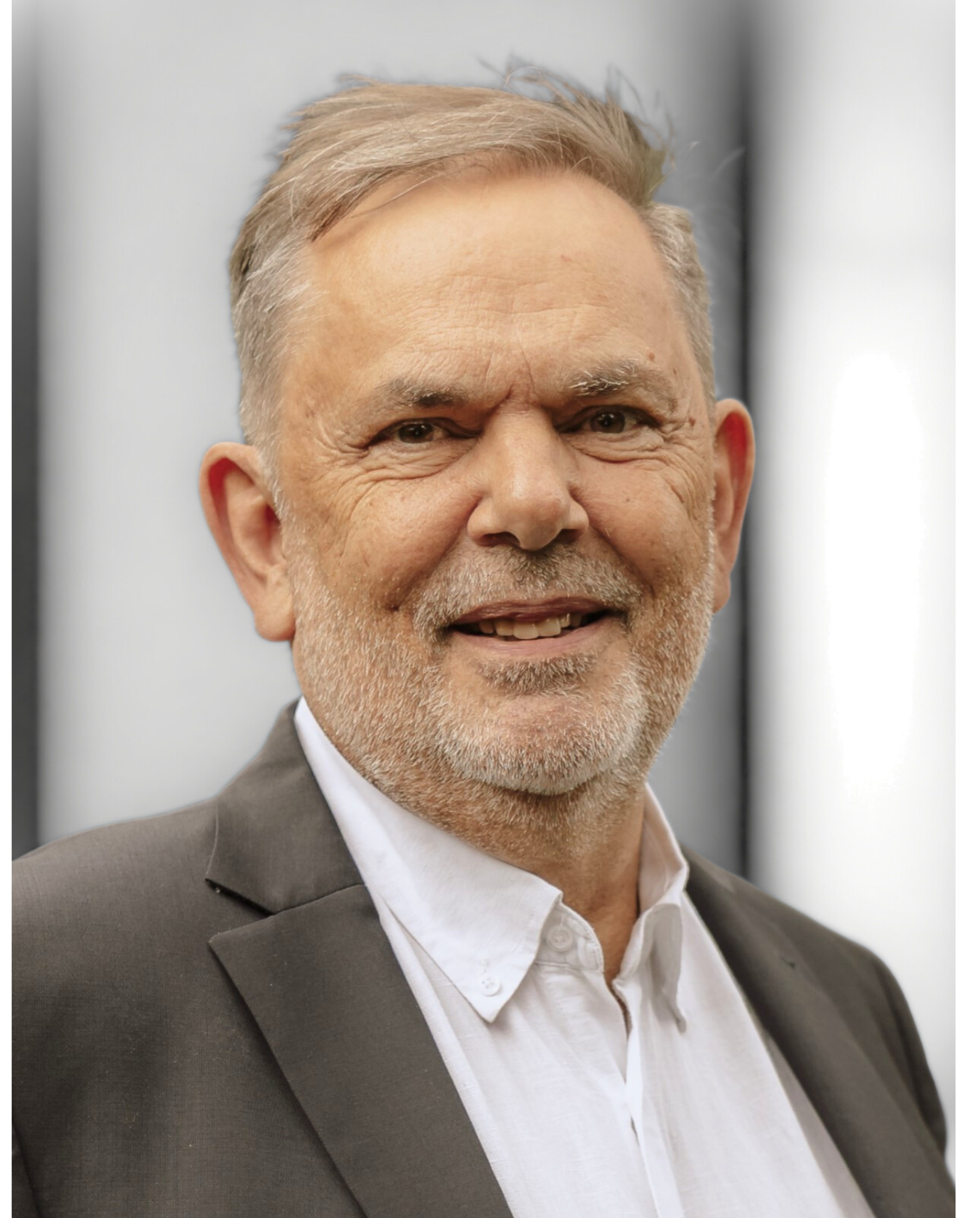 Johannes Pieper
