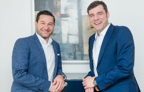 AXA Regionalvertretung in Ulm Haller & Spindler oHG aus Ulm