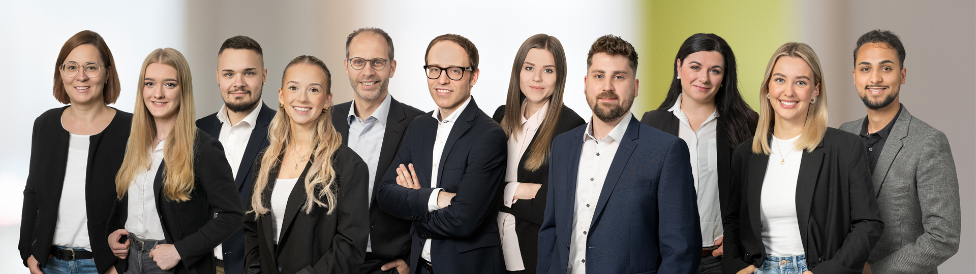 AXA Regionalvertretung in Vechta Riemann oHG aus Vechta