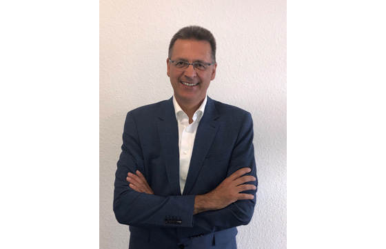 DBV Deutsche Beamtenversicherung  Axel Wanek aus Kernen