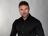 Raphael Schmid Raphael Schmid