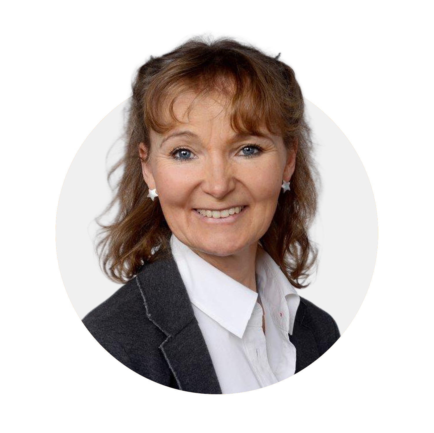 Anja Meyer Anja Meyer