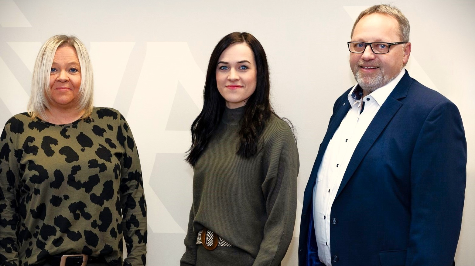 AXA Generalvertretung Martin Löber in Diez