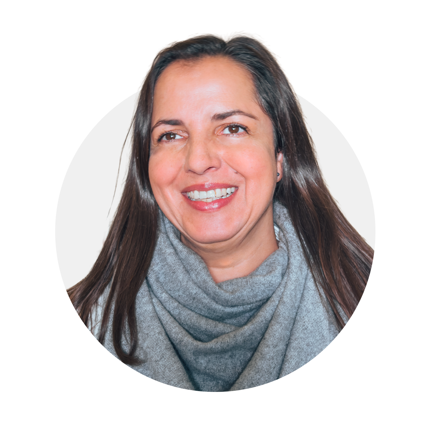 Anja Schwarz Anja Schwarz