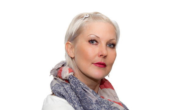 AXA Generalvertretung in Augsburg Sonja Heinl aus Augsburg