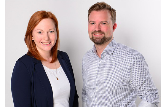 AXA Hauptvertretung Soika & de Bondt oHG aus Hannover