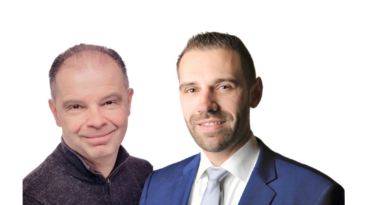 AXA Betreuer Lucka & Kinle oHG in Nürnberg AXA Hauptvertretung Lucka & Kinle oHG in Nürnberg