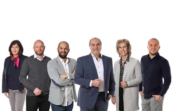 AXA Generalvertretung  Seib & Seib OHG aus Dieburg