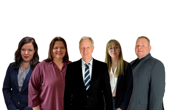 AXA Hauptvertretung in Pritzwalk Sven Kolpin aus Pritzwalk