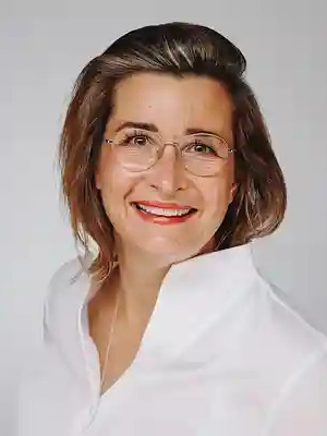 Saskia Stanislawczyk