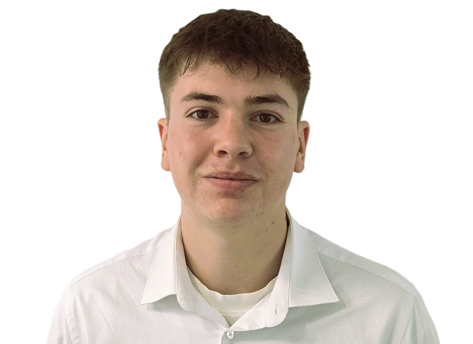 Nick Meyer