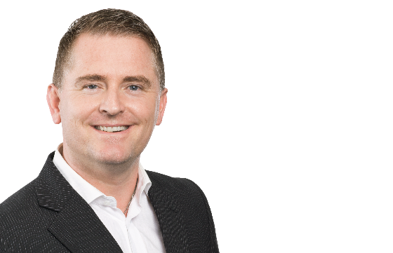 DBV Deutsche Beamtenversicherung  Tino Koch aus Jena