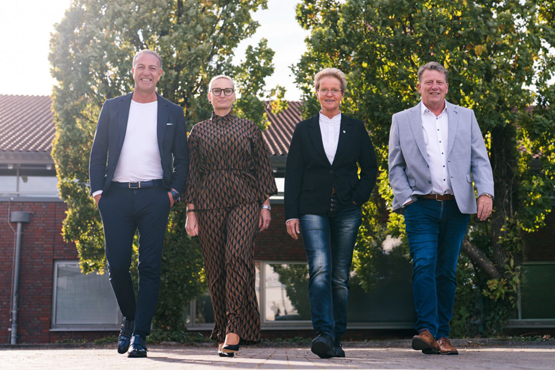 AXA Generalvertretung in Visselhövede Sporleder & Tuac oHG aus Visselhövede