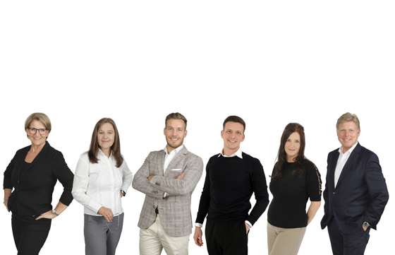 AXA Hauptvertretung Tim Zimmermann aus Siebeldingen