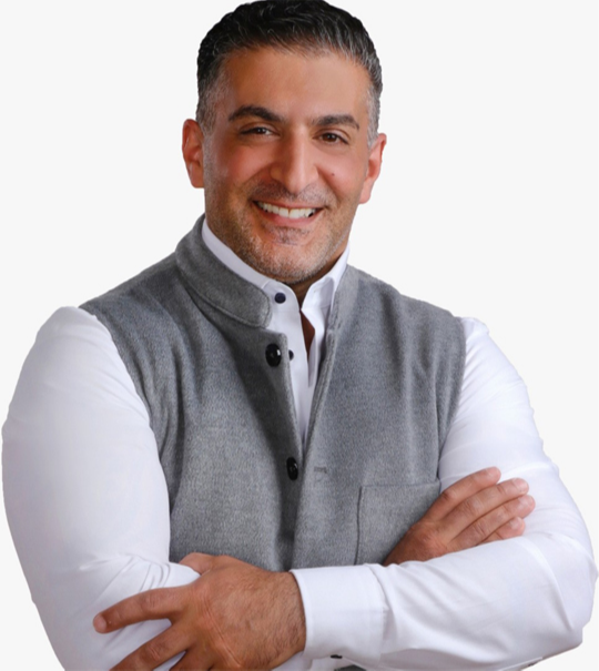 Muzaffer Gür