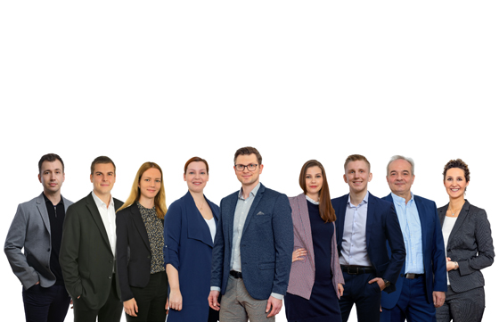 DBV Deutsche Beamtenversicherung  Wittenberg & Zielinski OHG aus Berlin