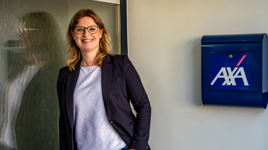 Verena Güthoff