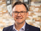 Carsten Kuttnik