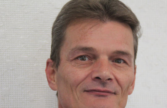 AXA Generalvertretung in Boppard Volker Kahl aus Boppard