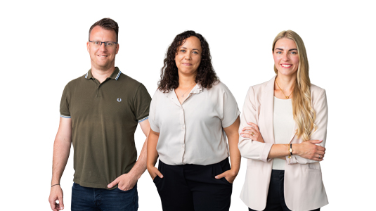 AXA Betreuer ABSOLUT Finanz GmbH & Co. KG in Vöhringen AXA Geschäftsstelle ABSOLUT Finanz GmbH & Co. KG in Vöhringen