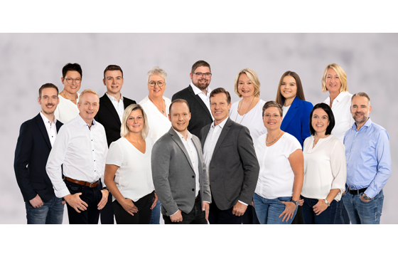 AXA Geschäftsstelle Thoben & Kaltinski GmbH & Co. KG aus Ostrhauderfehn