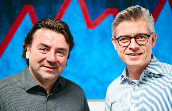 AXA Regionalvertretung in Illingen  Kretzler & Eisinger OHG aus Illingen