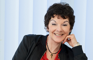 AXA Hauptvertretung Birgit Metternich-Kunst aus Montabaur