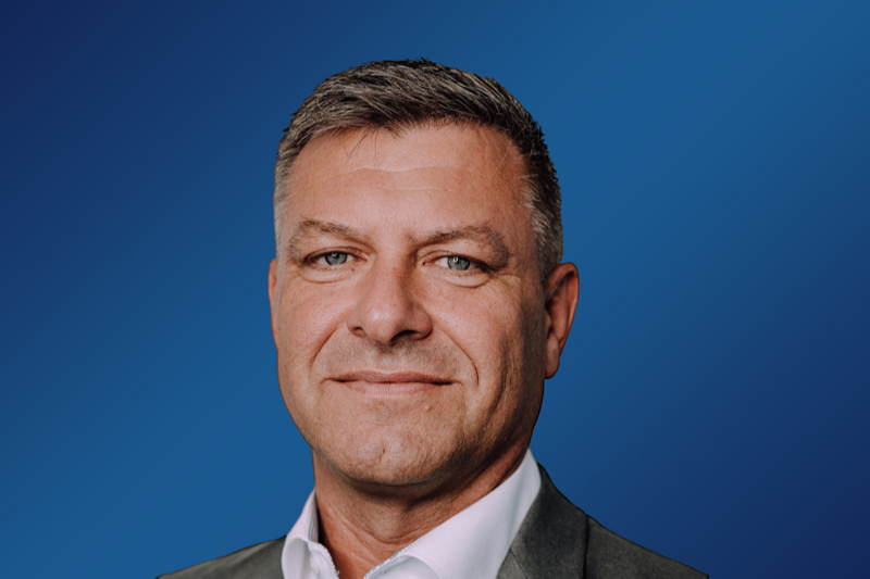 Konrad Hoffmann Konrad Hoffmann