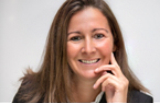 DBV Deutsche Beamtenversicherung  Bianca Schneider aus Konstanz