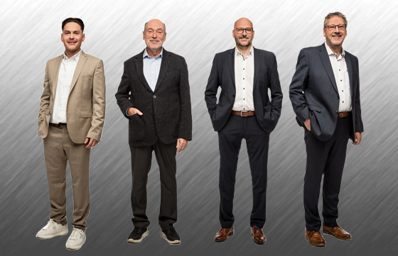 AXA Generalvertretung in Mosbach-Neckarelz Jakob & Wagner oHG aus Mosbach-Neckarelz