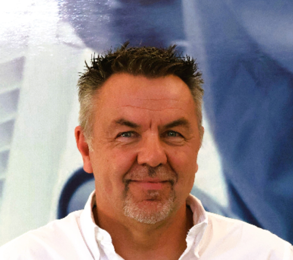 AXA Hauptvertretung in Seligenstadt Miran Semlitsch aus Seligenstadt