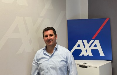 AXA Hauptvertretung in Wolfratshausen Alois Hämmerl aus Wolfratshausen