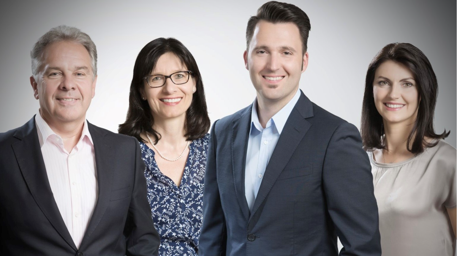 AXA Regionalvertretung Sascha Dzinic in Freiburg im Breisgau