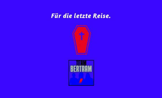 Sterbegeld Bestattungskosten Todesfallabsicherung Grab