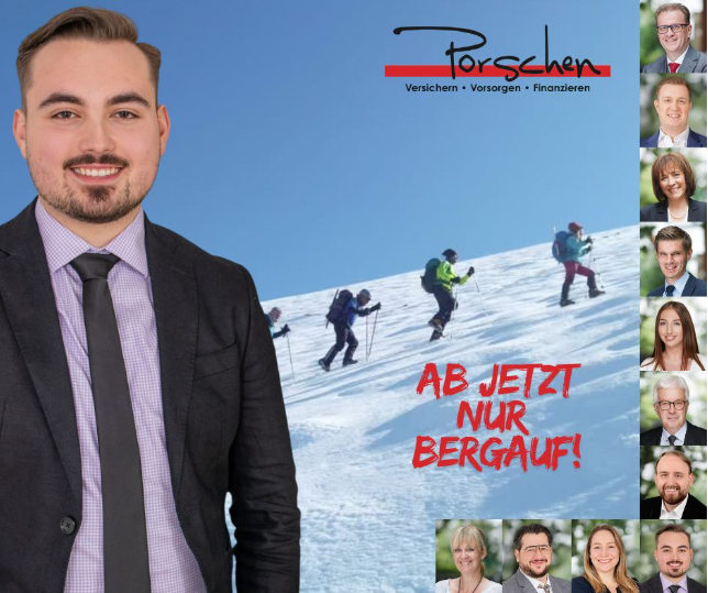 🎉📜 Prüfung mit Bravour bestanden! 🚀🥂