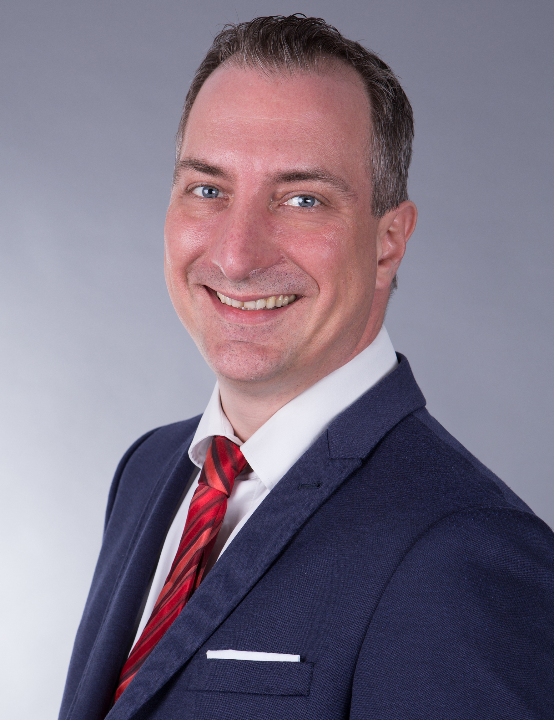 AXA Generalvertretung Stefan Enseleit in Oberhausen