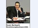 Sven Bartusch